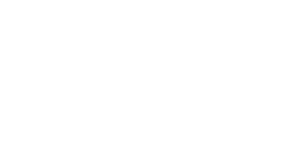 Apple TV+